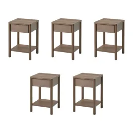 5-szt-stolik-nocny-brazowy-debowa-okleina-40x40x59-tonstad
