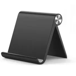 skladana-mini-podstawka-uchwyt-stand-stojak-na-biurko-do-tablet-telefon