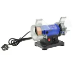 ostrzalka-geko-g81240-200-marka-geko