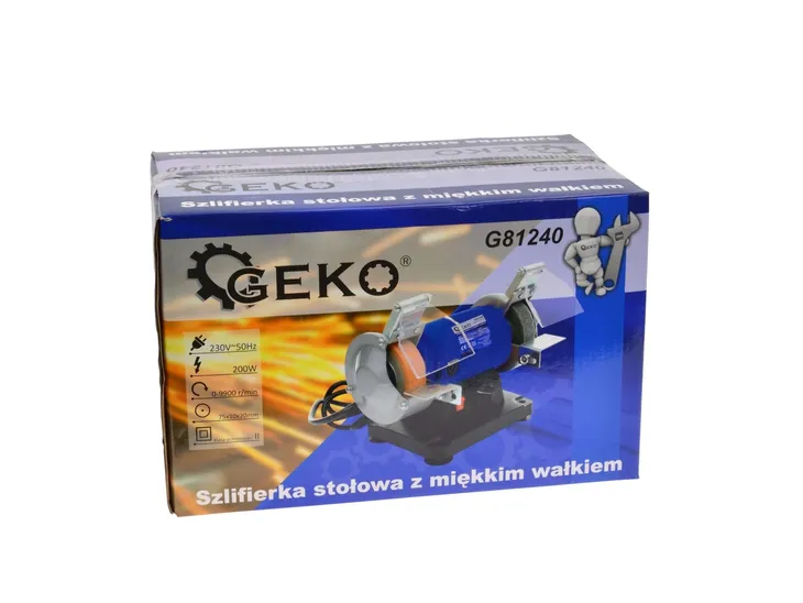 ostrzalka-geko-g81240-200-informacje-dodatkowe-przezroczysta-oslona-ochronna