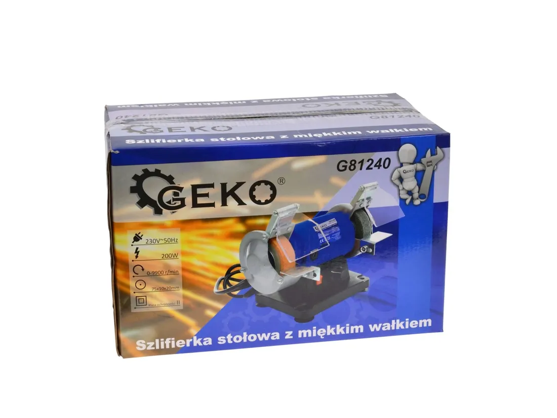ostrzalka-geko-g81240-200