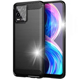plecki-niktrade-do-realme-8-czarny