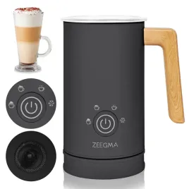 elektryczny-spieniacz-do-mleka-kawy-czarny-podgrzewacz-latte-ubijacz-piany