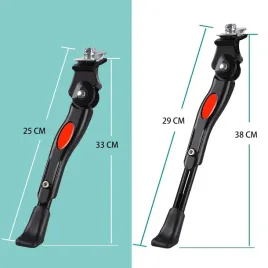 aluminiowa-stopka-podporka-nozka-boczna-na-rower-rowerowa-regulowana-24-29