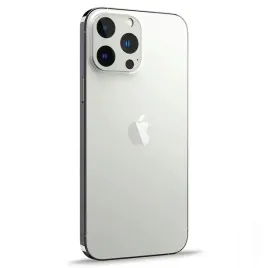 szklo-hartowane-do-apple-iphone-13-pro-max-2-szt