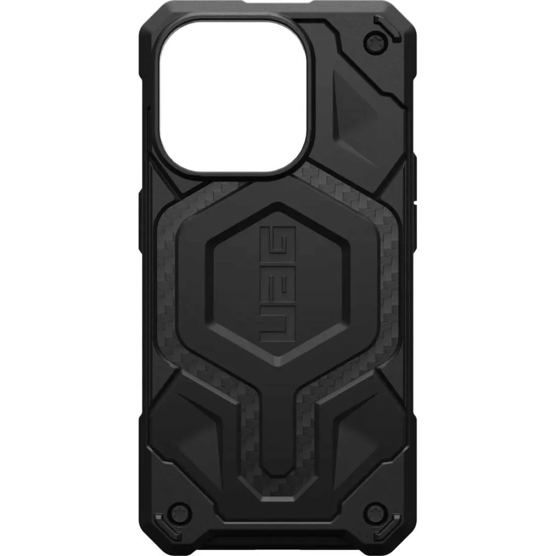 plecki-niktrade-do-apple-iphone-15-pro-czarny