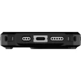 plecki-niktrade-do-apple-iphone-15-pro-czarny-material-tworzywo-sztuczne