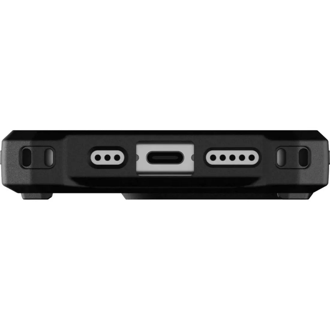 plecki-niktrade-do-apple-iphone-15-pro-czarny-przeznaczenie-apple
