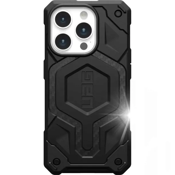 plecki-niktrade-do-apple-iphone-15-pro-czarny-funkcje-ladowanie-indukcyjne