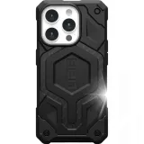 plecki-niktrade-do-apple-iphone-15-pro-czarny-funkcje-ladowanie-indukcyjne