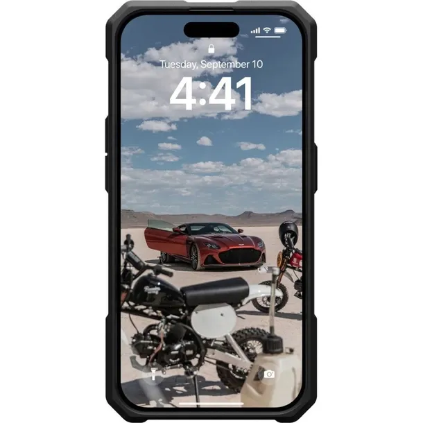 plecki-niktrade-do-apple-iphone-15-pro-czarny-kod-producenta-194041308