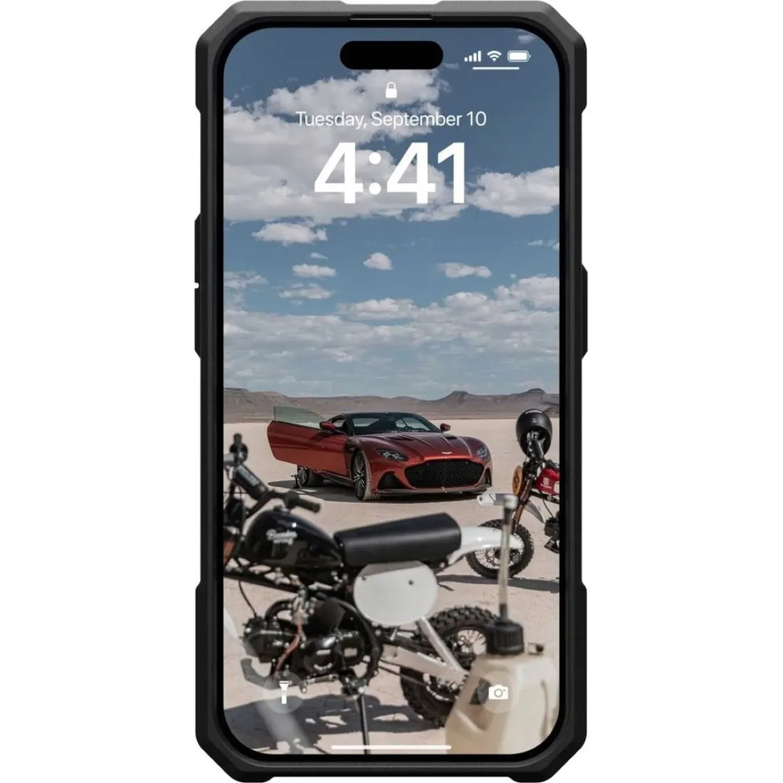 plecki-niktrade-do-apple-iphone-15-pro-czarny-przeznaczenie-apple