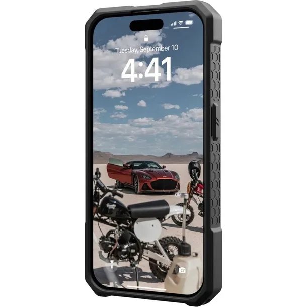 plecki-niktrade-do-apple-iphone-15-pro-czarny-marka-bez-marki