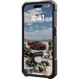 plecki-niktrade-do-apple-iphone-15-pro-czarny-marka-bez-marki