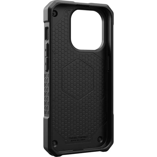 plecki-niktrade-do-apple-iphone-15-pro-czarny-pasuje-do-modelu-iphone-15-pro