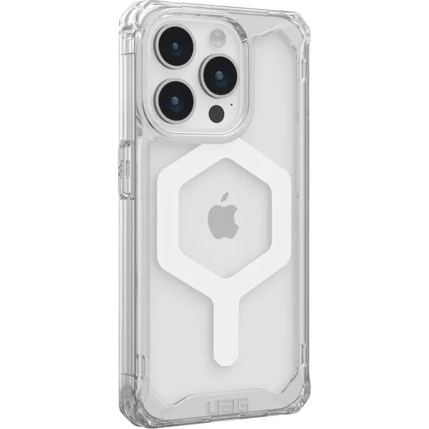 plecki-niktrade-do-apple-iphone-15-pro-czarny-kod-taryfy-celnej-42029900