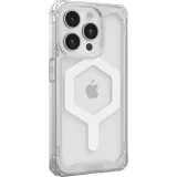 plecki-niktrade-do-apple-iphone-15-pro-czarny-kod-taryfy-celnej-42029900