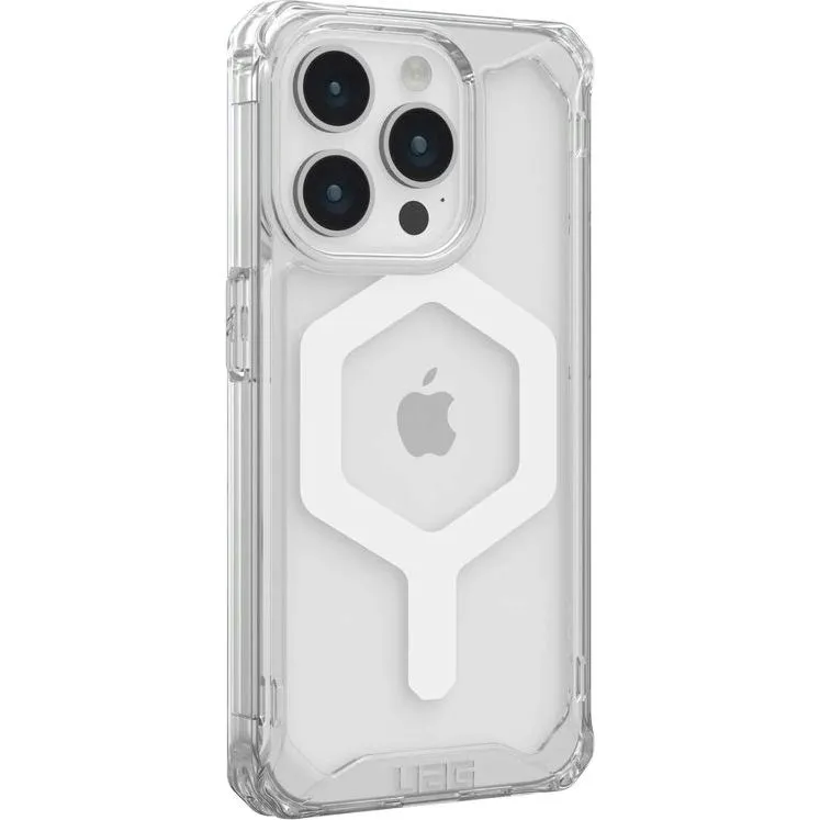plecki-niktrade-do-apple-iphone-15-pro-czarny-przeznaczenie-apple