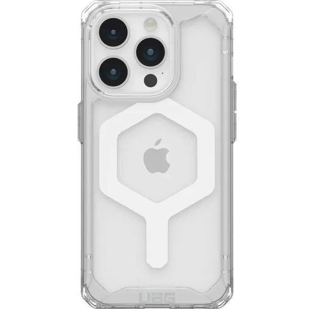 plecki-niktrade-do-apple-iphone-15-pro-czarny-przeznaczenie-apple-kolor-czarny