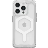 plecki-niktrade-do-apple-iphone-15-pro-czarny-przeznaczenie-apple-kolor-czarny