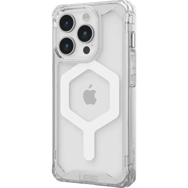 plecki-niktrade-do-apple-iphone-15-pro-czarny-przeznaczenie-apple-typ-plecki
