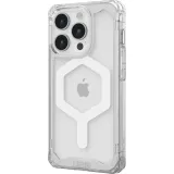 plecki-niktrade-do-apple-iphone-15-pro-czarny-przeznaczenie-apple-typ-plecki