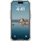 plecki-niktrade-do-apple-iphone-15-pro-czarny-przeznaczenie-apple-material-tworzywo-sztuczne