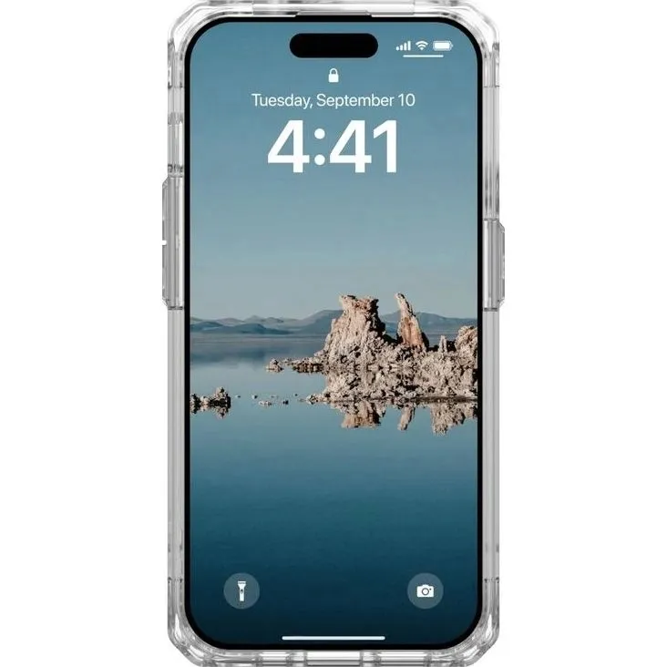 plecki-niktrade-do-apple-iphone-15-pro-czarny