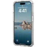 plecki-niktrade-do-apple-iphone-15-pro-czarny-przeznaczenie-apple-funkcje-ladowanie-indukcyjne