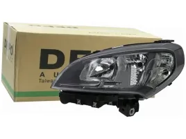 lampa-reflektor-lewy-fiat-doblo-ii-10-
