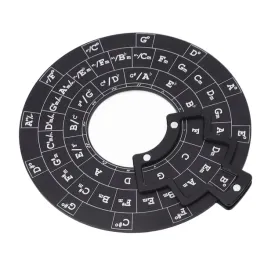 narzedzie-akordow-melodii-kolo-akordow-ze-stopu-aluminium-teoria-b7