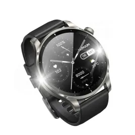 smartwatch-joyroom-203269668-czarny