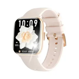 smartwatch-niktrade-206390476-rozowy