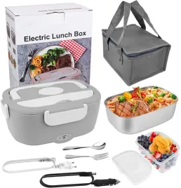 elektryczny-lunch-box-pojemnik-podgrzewacz-obiadu-do-biura-auta-tira-1-5l