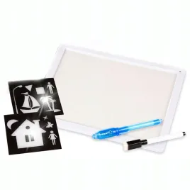 tablet-graficzny-do-rysowania-malowanie-swiatlem