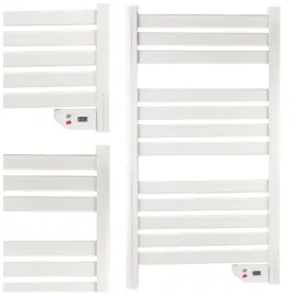 grzejnik-lazienkowy-elektryczny-volteno-500-w-550-x-1020-mm-bialy