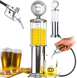 dystrybutor-alkoholu-dozownik-dyspenser-na-impreze-nalewak-do-piwa-prezent