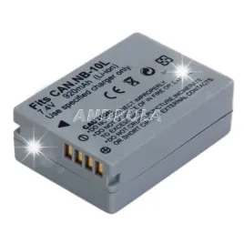 akumulator-bateria-do-canon-nb10l-nb-10l-nb-10lh-sx50-sx60-g1-x-g3-x-1200ma
