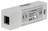 konwerter-k-ip-2-vidos-2ip-da