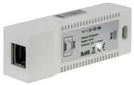 konwerter-k-ip-2-vidos-2ip-da