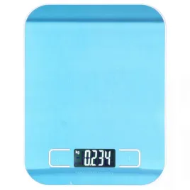 waga-kuchenna-elektroniczna-precyzyjnna-10kg-1g-wbudowany-akumulator-lcd