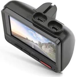 wideorejestrator-mio-mivue-935w-hdr-4k-27-140