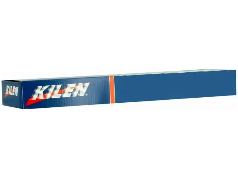 resor-tyl-kilen-666044