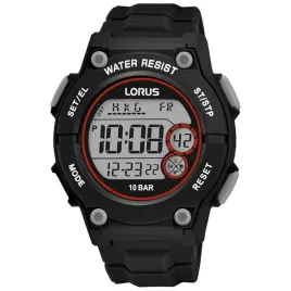 zegarek-damski-meski-lorus-sports-r2337px9-bialy-pasek-mlodziezowy