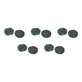 5-szt-filtr-weglowy-nyttig-fil-400-2-szt-skuteczne-usuwanie-zapachow