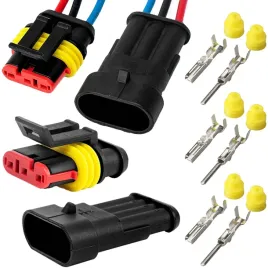 kostka-wtyk-zlacze-hermetyczne-raltek-3-pin-ip67-12-24v