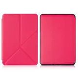 etui-do-kindle-paperwhite-4-rozowy