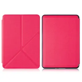 etui-do-kindle-paperwhite-4-rozowy