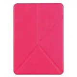 etui-do-kindle-paperwhite-4-rozowy-kolor-rozowy