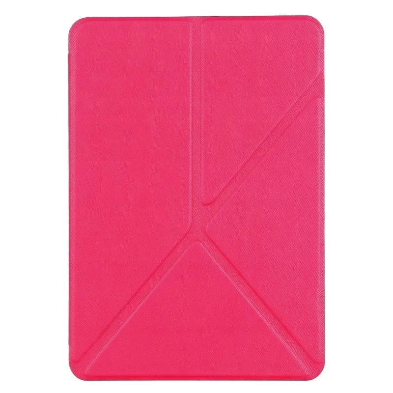 etui-do-kindle-paperwhite-4-rozowy